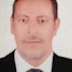 ،، سلام من قلبي،، بقلم،، محمد مندور
