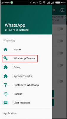 Cara Memasang Video Panjang di Status WhatsApp, Begini caranya