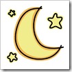 goodnight