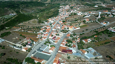 Vila Nova de São Pedro