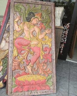 https://www.mogulinterior.com/krishna-carvings.html