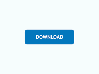 http://www.mediafire.com/file/5wd2p8rxhr5nahr/Adobe_Photoshop_CS6.rar/file http://www.mediafire.com/file/5wd2p8rxhr5nahr/Adobe_Photoshop_CS6.rar/file