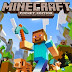 Download Minecraft Pocket Edition v0.10.5 Mod Immortality Alpha