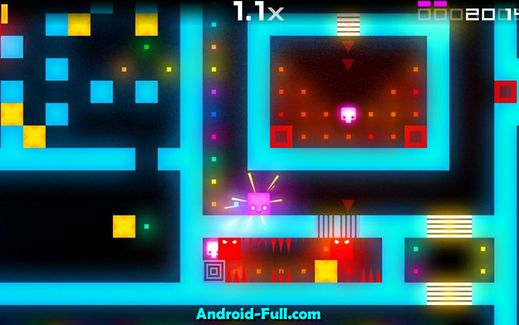 EVAC HD [apk]  Juego para [Android] ~ ANDROID4STORE