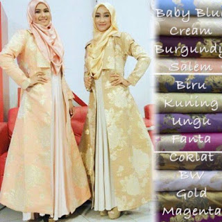 Gracia coat, party dress muslimah, party dress akhwat, party dress jakarta, party dress 2015, party dress 2016, party dress syar'i, party dress islami, party dress indonesia, party dress terbaru, party dress murah, party dress elegan, party dress modern, party dress online, party dress seragam keluarga, gaun pesta long dress, gaun pesta muslim, gaun pesta anak, gaun pesta islami, gaun pesta syar'i, gaun pesta muslimah, gaun pesta akhwat, gaun pesta jakarta, gaun pesta indonesia, gaun pesta 2015, gaun pesta 2016, gaun pesta terbaru, gaun pesta murah, gaun pesta elegan, gaun pesta modern, gaun pesta ibu hamil, gaun pesta orang gemuk, gaun pesta couple, gaun pesta orang gemuk, gaun pesta modern, gaun pesta hijab, gaun pesta online, gaun pesta seragam keluarga, gaun party muslimah, gaun party akhwat, gaun party jakarta, gaun party 2015, gaun party 2016, gaun party syar'i, gaun party islami, gaun party indonesia, gaun party terbaru, gaun party murah, gaun party elegan, gaun party modern, gaun party ibu hamil, gaun party orang gemuk, gaun party couple, gaun party orang gemuk, gaun party muslim modern, gaun party hijab, gaun party online, gaun party seragam keluarga, gaun pengantin muslimah, gaun pengantin akhwat, gaun pengantin jakarta, gaun pengantin 2015, gaun pengantin 2016, gaun pengantin syar'i, gaun pengantin islami, gaun pengantin indonesia, gaun pengantin terbaru, gaun pengantin murah, gaun pengantin elegan, gaun pengantin modern, gaun pengantin ibu hamil, gaun pengantin gemuk, gaun pengantin couple, gaun pengantin orang gemuk, gaun pengantin muslim modern, gaun pengantin hijab, gaun pengantin online, gaun pengantin seragam keluarga, baju muslim, baju muslim muslimah, baju muslim akhwat, baju muslim jakarta, baju muslim 2015, baju muslim 2016, baju muslim syar'i, baju muslim islami, baju muslim indonesia, baju muslim terbaru, baju muslim murah, baju muslim elegan, baju muslim modern, baju muslim anak, baju muslim ibu hamil, baju muslim gemuk, baju muslim couple, baju muslim orang gemuk, baju muslim modern, baju muslim hijab, baju muslim online, baju muslim seragam keluarga, baju pesta, baju pesta muslimah, baju pesta akhwat, baju pesta jakarta, baju pesta 2015, baju pesta 2016, baju pesta syar'i, baju pesta islami, baju pesta indonesia, baju pesta terbaru, baju pesta murah, baju pesta elegan, baju pesta modern, baju pesta anak, baju pesta ibu hamil, baju pesta gemuk, baju pesta couple, baju pesta orang gemuk, baju pesta muslim modern, baju pesta hijab, baju pesta online, baju pesta seragam keluarga, baju lamaran simpel, baju lamaran pria, baju lamaran hijab, baju lamaran risty tagor, baju lamaran muslimah, baju lamaran pernikahan couple, baju lamaran batik, baju lamaran, baju lamaran akhwat, baju lamaran jakarta, baju lamaran 2015, baju lamaran 2016, baju lamaran syar'i, baju lamaran islami, baju lamaran indonesia, baju lamaran terbaru, baju lamaran murah, baju lamaran elegan, baju lamaran modern, baju lamaran anak, baju lamaran ibu hamil, baju lamaran gemuk, baju lamaran couple, baju lamaran orang gemuk, baju lamaran muslim modern, baju lamaran hijab, baju lamaran online, baju lamaran seragam keluarga, baju lebaran simpel, baju lebaran pria, baju lebaran hijab, baju lebaran risty tagor, baju lebaran muslimah, baju lebaran couple, baju lebaran batik, baju lebaran, baju lebaran akhwat, baju lebaran jakarta, baju lebaran 2015, baju lamaran 2016, bajulebaran syar'i, baju lebaran islami, baju lebaran indonesia, baju lebaran terbaru, baju lebaran murah, baju lamaran elegan, baju lamaran modern, baju lamaran anak, baju lamaran ibu hamil, baju lamaran gemuk, baju lebaran couple, baju lebaran orang gemuk, baju lebaran muslim modern, bajulebaran hijab, baju lebaran online, baju lebaran seragam keluarga, seragam keluarga untuk lebaran, seragam keluarga untuk pernikahan, seragam keluarga pengantin, pesan seragam keluarga, jual seragam keluarga, jahit seragam keluarga, terima jahit gaun pesta, seragam keluarga banyak ukuran, baju pesta nitha rahadi, baju pesta nines widosari, baju pesta alvaro, baju pesta aidha design, baju pesta alika embroidery, gaun pesta nitha rahadi, gaun pesta nines widosari, gaun pesta alvaro, gaun pesta aidha design, gaun pesta alika embroidery, gaun party nitha rahadi, gaun party nines widosari, gaun party alvaro, gaun party aidha design, gaun party alika embroidery, gaun pengantin nitha rahadi, gaun pengantin nines widosari, gaun pengantin alvaro, gaun pengantin aidha design, gaun pengantin alika embroidery, baju muslim nitha rahadi, baju muslim nines widosari, baju muslim alvaro, baju muslim aidha design, baju muslim alika embroidery, baju pesta nitha rahadi, baju pesta nines widosari, baju pesta alvaro, baju pesta aidha design, baju pesta alika embroidery, seragam keluarga nitha rahadi, seragam keluarga nines widosari, seragam keluarga alvaro, seragam keluarga aidha design, seragam keluarga alika embroidery, gaun lamaran nitha rahadi, gaun lamaran nines widosari, gaun lamaran alvaro, gaun lamaran aidha design, gaun lamaran alika embroidery, baju lebaran nitha rahadi, baju lebaran nines widosari, baju lebaran alvaro, baju lebaran aidha design, baju lebaran alika embroidery, seragam keluarga bahan satin hermes, pesan seragam keluarga bahan satin hermes, jual seragam keluarga bahan satin hermes, jahit seragam keluarga bahan satin hermes, terima jahit gaun pesta bahan satin hermes, baju lebaran bahan satin hermes, gaun lamaran bahan satin hermes, baju pesta bahan satin hermes, baju pengantin bahan satin hermes, baju muslim bahan satin hermes, gaun pengantin bahan satin hermes, gaun pesta bahan satin hermes, baju lamaran bahan satin hermes, party dress bahan satin hermes, gaun pesta bahan satin hermes, gaun party bahan satin hermes, baju anak bahan satin hermes, baju pesta anak bahan satin hermes, gaun pesta bahan satin hermes, party dress bahan satin hermes, seragam keluarga bahan satin roberto cavali, pesan seragam keluarga bahan satin roberto cavali, jual seragam keluarga bahan satin roberto cavali, jahit seragam keluarga bahan satin roberto cavali, terima jahit gaun pesta bahan satin roberto cavali, baju lebaran bahan satin roberto cavali, gaun lamaran bahan satin roberto cavali, baju pesta bahan satin roberto cavali, baju pengantin bahan satin roberto cavali, baju muslim bahan satin roberto cavali, gaun pengantin bahan satin roberto cavali, gaun pesta bahan satin roberto cavali, baju lamaran bahan satin roberto cavali, party dress bahan satin roberto cavali, gaun pesta bahan satin roberto cavali, gaun party bahan satin roberto cavali, baju anak bahan satin roberto cavali, baju pesta anak bahan satin roberto cavali, gaun pesta bahan satin roberto cavali, party dress bahan satin roberto cavali, seragam keluarga bahan jacguard, pesan seragam keluarga bahan jacguard, jual seragam keluarga bahan jacguard, jahit seragam keluarga bahan jacguard, terima jahit gaun pesta bahan jacguard, baju lebaran bahan jacguard, gaun lamaran bahan jacguard, baju pesta bahan jacguard, baju pengantin bahan jacguard, baju muslim bahan jacguard, gaun pengantin bahan jacguard, gaun pesta bahan jacguard, baju lamaran bahan jacguard, party dress bahan jacguard, gaun pesta bahan jacguard, gaun party bahan jacguard, baju anak bahan jacguard, baju pesta anak bahan jacguard, gaun pesta bahan jacguard, party dress bahan jacguard, seragam keluarga artis, pesan seragam keluarga artis, jual seragam keluarga artis, jahit seragam keluarga artis, terima jahit gaun pesta artis, baju lebaran artis, gaun lamaran artis, baju pesta artis, baju pengantin artis, baju muslim artis, gaun pengantin artis, gaun pesta artis, baju lamaran artis, party dress artis, gaun artis, gaun party artis, baju anak artis, baju pesta anak artis, gaun pesta artis, party dress artis, gracia coat by nitha rahadit, khusus jual coat, coat panjang, jaket elegan, coat bahan bolatelly, coat bahan jacguard, coat premium, coat seragam keluarga, coat couple, coat jumbo, coat anak anak, coat murah, coat elegan, coat terbaru