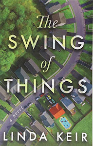 The Swing of Things