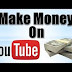 Best Ways of Earn Money From YouTube 2016