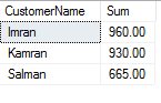 window-aggregate-function-group-by-sum