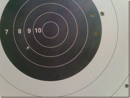 Precision Inc.