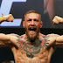 The Conor McGregor File: Can He Overcome His Demons and Return to the Top?