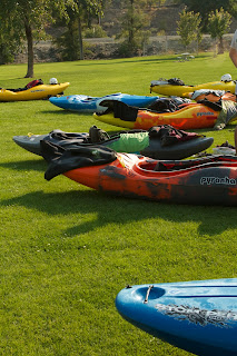 Chelan Gorge, Fluid, Fluid as a lifestyle, Tom O’Keefe, Canon 7D, GoPro Hero2, GoPro, Dagger Kayaks, Kokatat, Werner Paddles, Aqua Sports, Aquasports, Sam Grafton, Adrian Wigston, Daniel Patrinellis, Brian Burger, Rob McKibbin, Darren Albright, Ellie Wheat, Scott Waidelich, Dan McCain, Jess Matheson, Daan Jimmick, Sean Lee, Mike Nash, Brad Xanthopoulos, Alex Podolak, Jeremy Bisson, Phil Kast, Connor Sayres, Connor Dixon, Tom Marley, Hans Hoosman, Tristan Oluper, Dan Bently, Adam Frey, Willie Illingworth