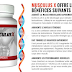 Increase your Muscle Mass with Musculus X