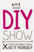 DIY Show Madrid