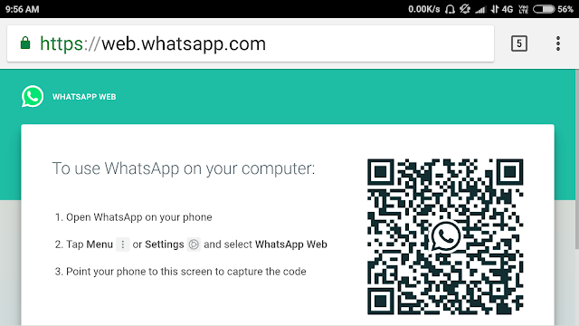 14 useful WhatsApp features you didn't know existed