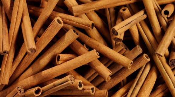 Seeing the Benefits of Licorice, the Sweet That is Claimed Has Many Benefits