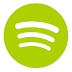 Spotify 1.0.66 Free Download 