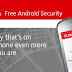 Avira Free Android Security