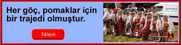 http://pomaklarkimdir.blogspot.de/p/viyana-kusatmas-27-eylul-16-ekim-1529.html