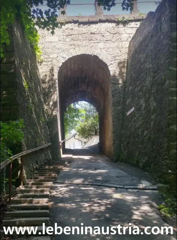 the-way-to-start-new-life