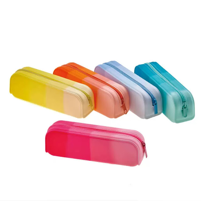 Pencil Case