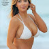 ‭32 PHOTOS: Kim Kardashian Bikini Anatomy - US Weekly Magazine (December 2013)