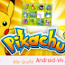Pikachu cho android miễn phí