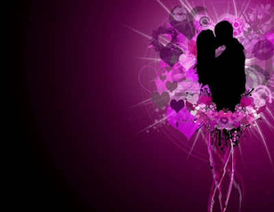 Download Romantic Lovable Desktop Wallpapers