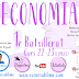 Libro Economía 1º Bachillerato- EN VALENCIANO (curso 22-23 LOMLOE)