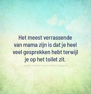 plaatjes met herkenbare quotes