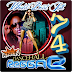 DJ RONDON - DANCEHALL REGGAE VOL 74 (2011)