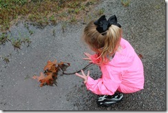 rain 038