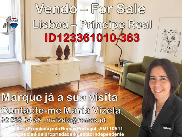 http://www.remax.pt/Condo-Apartment-For-Sale-Misericordia-Lisbon_123361010-363