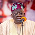 Full text of Tinubu’s first Democracy Day address as president