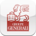 Generali