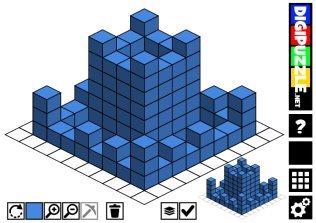 https://www.digipuzzle.net/minigames/build/build_patterns.htm?language=portuguese&linkback=../../pt/jogoseducativos/index.htm