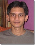 ankit