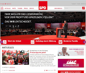 www.spd.de