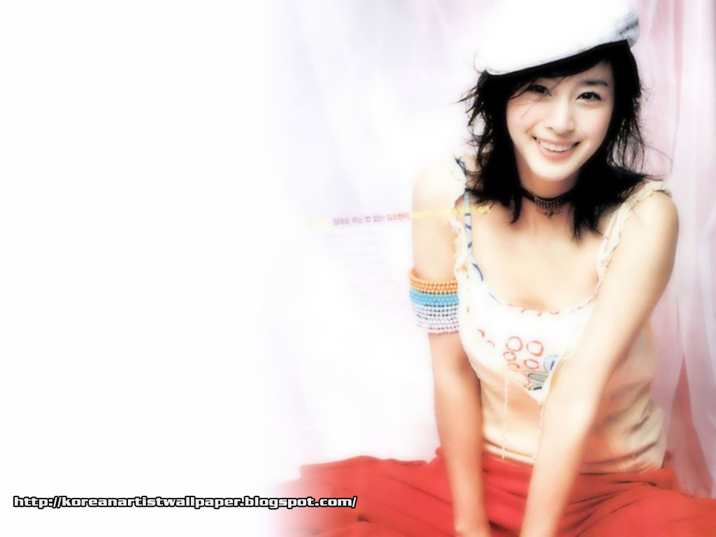 Tae Hee Free Wallpaper Download - kim tae hee free wallpaper download ...