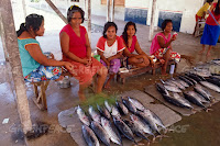 KIRIBATI FACTS IN HINDI