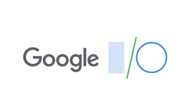 قررت جوجل إلغاء مؤتمرها السنوي للمطورين Google I/O 2020