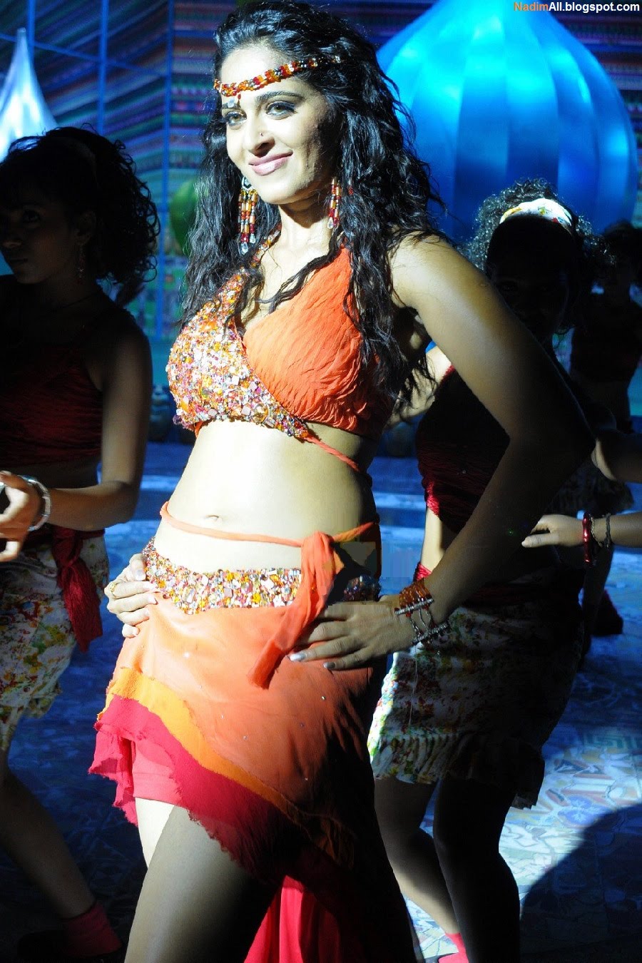 anushka-shetty-2009