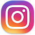 Instagram v9.1.5 build 36302796 Apk + MOD + OGInsta Plus Android