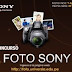 Concurso “Foto Sony”: Demuestra tu talento y gana