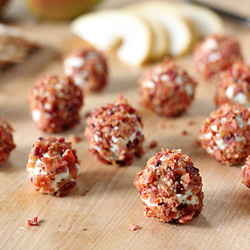 Bacon Truffles8