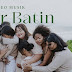 Tutur Batin Yura Yunita Lirik Lagu 