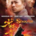 Nonton Film Shaolin Subtitle Indonesia Streaming Movie