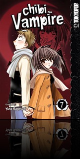 chibi-vampire-volume-7-cover