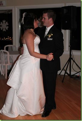 Amanda and Lukes Wedding 039