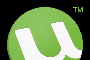 utorrent pro Apk Download Paid v3.11 Latest Version For Android