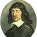 Filosofía de René Descartes